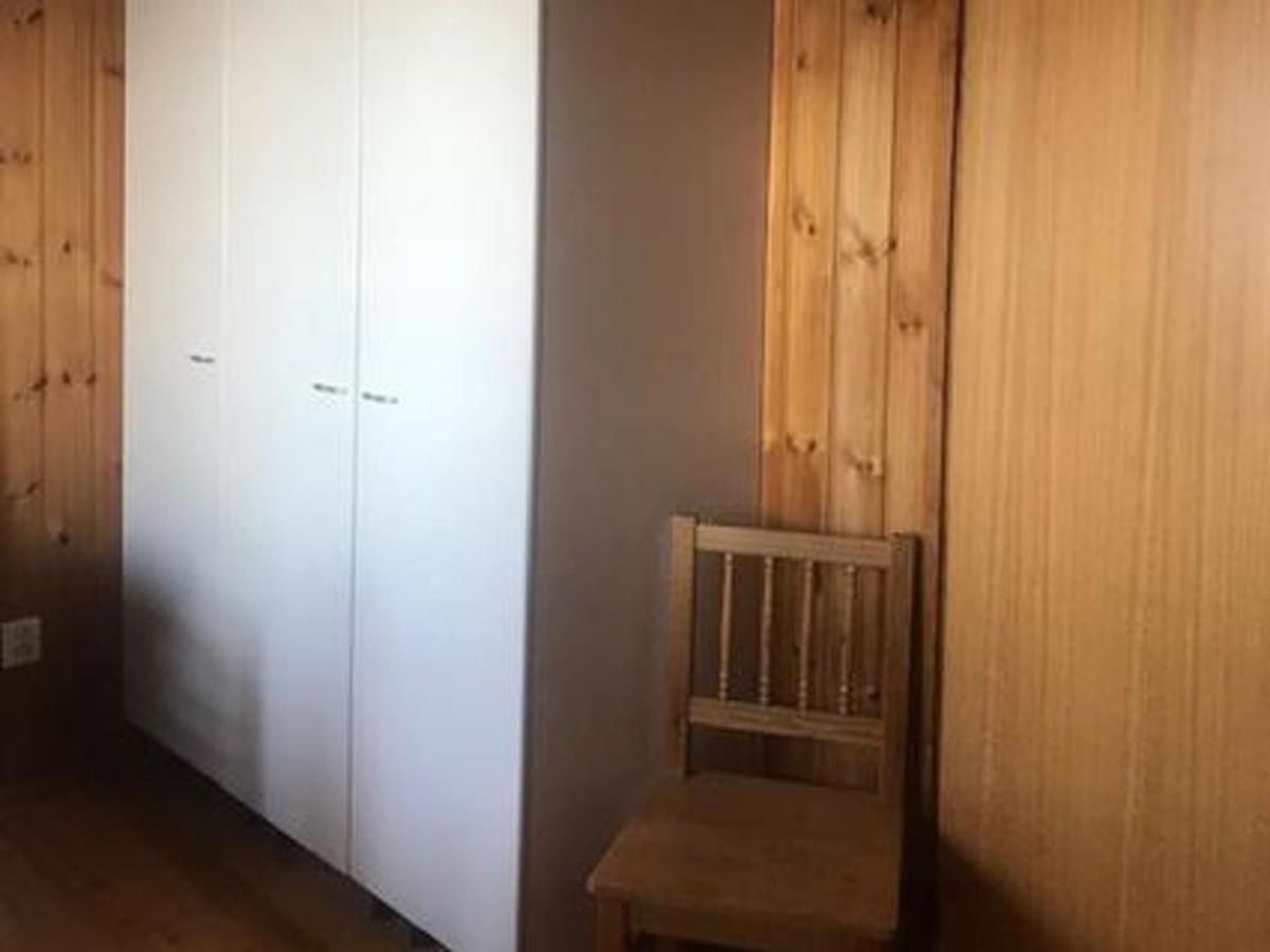 Дома для отпуска Holiday Home Kanerva 6 Säviä-21