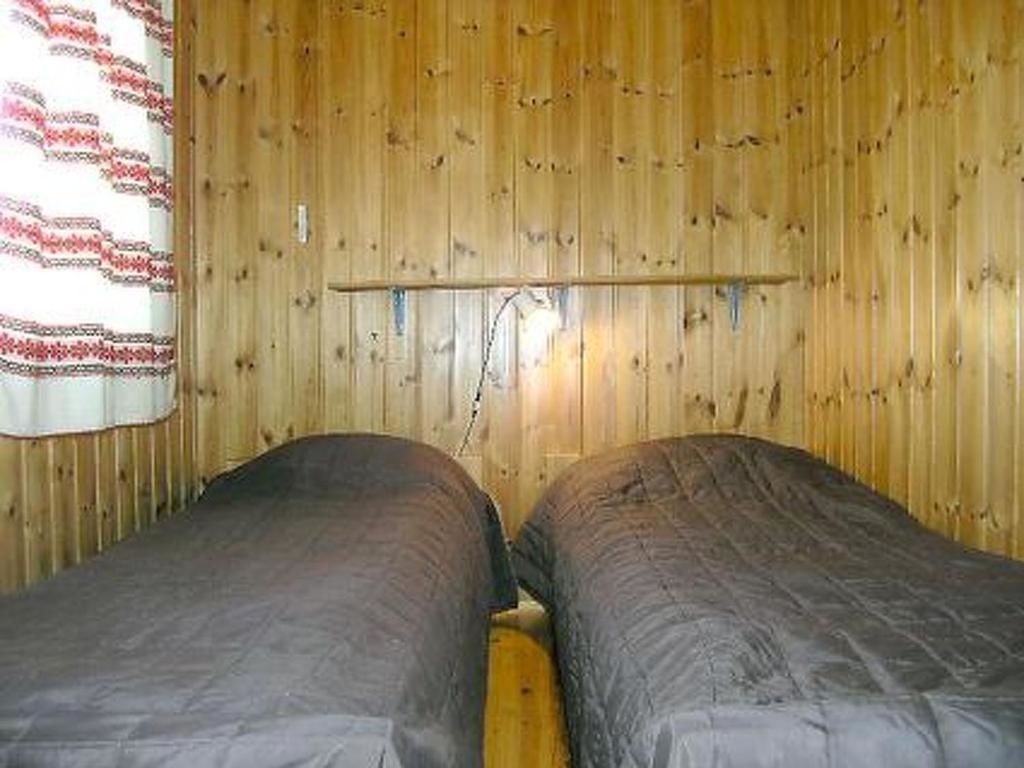 Дома для отпуска Holiday Home Kanerva 6 Säviä-38